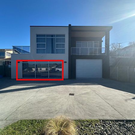 Mia'S Home With Lake View 로토루아 외부 사진